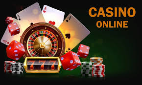 Online Casino Χωρίς Ταυτοποίηση Παιχνίδι και Ανωνυμία